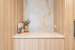 Sennett Estate (D13), Apartment #628365661